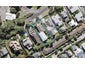 1/28 Raymond Street, Point Chevalier, Auckland - Carousel 1