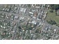 19 Lawrence Street, Mornington, Dunedin - Carousel 1
