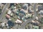 3 Workman Way, Onerahi, Whangarei - Carousel 1