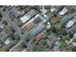 2/15 FLEMINGTON AVENUE, North New Brighton, Christchurch - Carousel 1