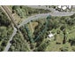 1278 Scenic Drive North, Swanson, Auckland - Carousel 1