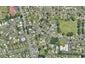 40 Rimu Street, Glenholme, Rotorua - Carousel 1