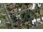 1 Pah Road, Onerahi, Whangarei - Carousel 1