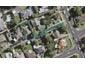 23A Claude Road, Hillpark, Auckland - Carousel 1