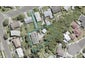 2/5 Christchurch Crescent, Kelson, Lower Hutt - Carousel 1