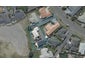 1/23 Orlando Crescent, Waimairi Beach, Christchurch - Carousel 1
