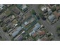 29 Fusilier Street, Hoon Hay, Christchurch - Carousel 1