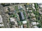 4/18 ARTHUR STREET, Freemans Bay, Auckland - Carousel 1