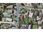 1 Rutherford Terrace, Meadowbank, Auckland - Carousel 1