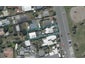 3A Broadpark Road, Waimairi Beach, Christchurch - Carousel 1