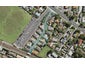 4/72 Swanson Road, Henderson, Auckland - Carousel 1