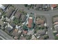 1/93 Bayswater Crescent, Bromley, Christchurch - Carousel 1