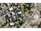 2/55 Waterbank Crescent, Waterview, Auckland - Carousel 1