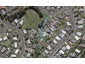 19E Kenmore Street, Westown, New Plymouth - Carousel 1