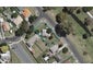 95 Barker Road, Marewa, Napier - Carousel 1