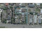 17 Prestons Road, Redwood, Christchurch - Carousel 1