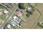 70 Takahe Road, Ahipara, Kaitaia - Carousel 1