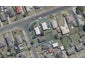 14 Wordsworth Crescent, Enderley, Hamilton - Carousel 1