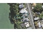 58 Queen Street, Northcote Point, Auckland - Carousel 1