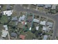 3 MacMillan Place, Feilding, Feilding - Carousel 1