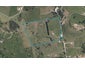 89 Doctors Hill Road, Maungaturoto, Maungaturoto - Carousel 1