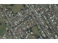 27 Rewa Street, Takaro, Palmerston North - Carousel 1