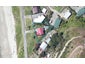 227 Newcastle Street, Māhia - Carousel 1