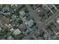 61 Cobham Street, Spreydon, Christchurch - Carousel 1