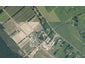 2970B Old Taupo Road, Kinleith, Tokoroa - Carousel 1