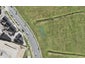 11 Heketara Way, Massey, Auckland - Carousel 1