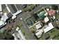3A Kent Road, Regent, Whangarei - Carousel 1