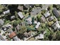 13 Glenvale Place, TOTARA VALE, AUCKLAND - Carousel 1