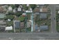 11 Hammersley Avenue, Shirley, Christchurch - Carousel 1