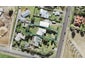 152 Kauri Road, Whenuapai, Auckland - Carousel 1