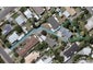 715 York Street, Mahora, Hastings - Carousel 1