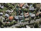 72 Frederick Street, Hillsborough, Auckland - Carousel 1