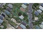 90 Hataitai Road, Hataitai, Wellington - Carousel 1