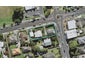 1/1 Mcintyre Road, Mangere Bridge, Auckland - Carousel 1