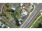 342 Western Hills Drive, Avenues, Whangarei - Carousel 1