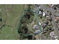 195A Govett Avenue, Frankleigh Park, New Plymouth - Carousel 1