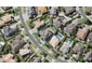 12 Dunvegan Rise, East Tamaki Heights, Auckland - Carousel 1