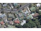 14 Southsea Crescent, Silverdale, Hamilton - Carousel 1