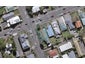 204/55 Dawson Street, New Plymouth, New Plymouth - Carousel 1