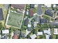 20 Cedar Grove, Matua, Tauranga - Carousel 1
