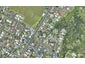 558B Fraser Street, Greerton, Tauranga - Carousel 1