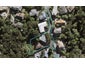 1/55 James Evans Drive, Northcote, Auckland - Carousel 1