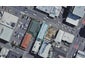 5/51 Vivian Street, Te Aro, Wellington - Carousel 1