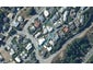 6 Sunrise Lane, Queenstown, Queenstown - Carousel 1