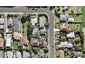 29A Tane Street, New Lynn, Auckland - Carousel 1
