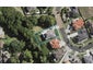 20 The Enclave, Totara Heights, Auckland - Carousel 1